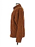 Assorted Brands 100% Polyester Brown Fleece Size XL - photo 5