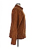 Assorted Brands 100% Polyester Brown Fleece Size XL - photo 4