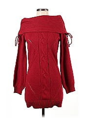 Arden B. Casual Dress
