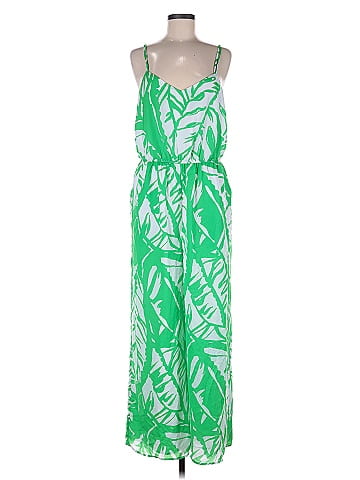 Lilly Pulitzer For Target Jumpsuit (view 1)