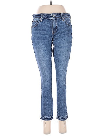 Gap Jeans (view 1)