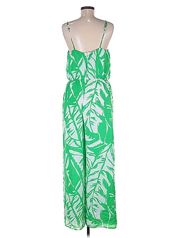 Lilly Pulitzer For Target Jumpsuit (view 2)