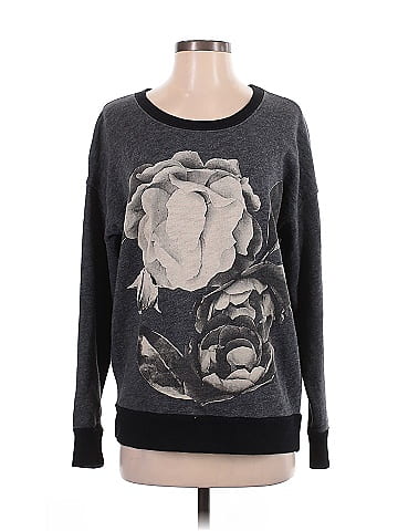 J.Crew Pullover Sweater (view 1)
