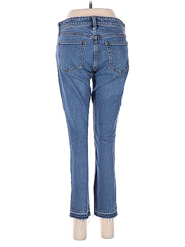 Gap Jeans (view 2)