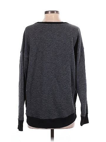 J.Crew Pullover Sweater (view 2)