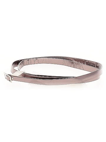 Unbranded Belt (view 1)