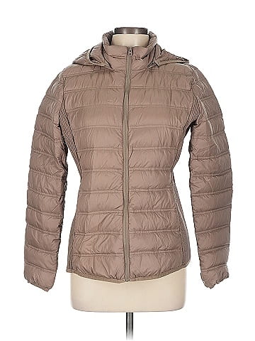United Colors Of Benetton Jacket (view 1)