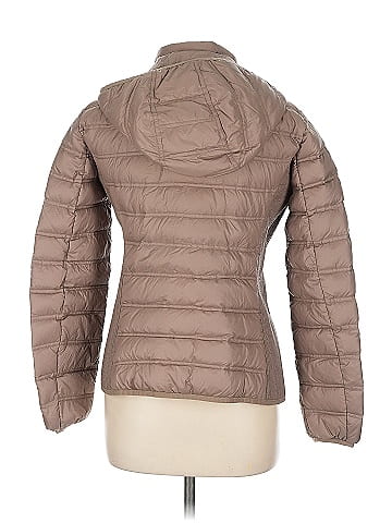 United Colors Of Benetton Jacket (view 2)