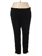 Akris Punto Casual Pants