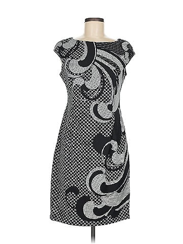 Maggy L Cocktail Dress (view 1)