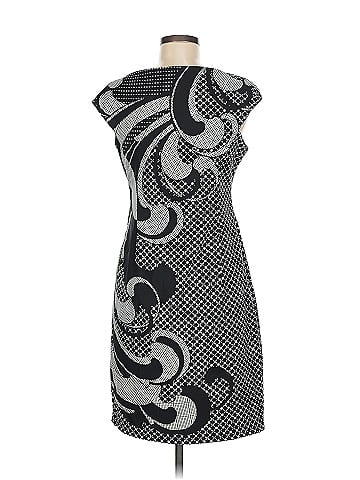 Maggy L Cocktail Dress (view 2)