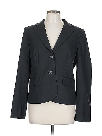 Ann Taylor LOFT Blazer (view 1)