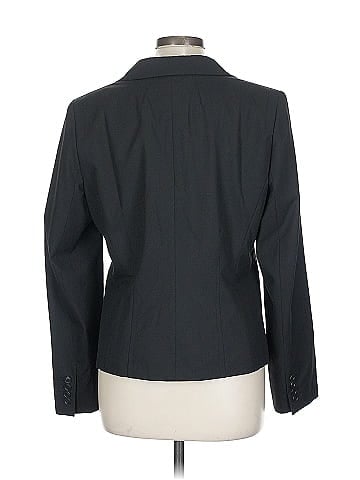 Ann Taylor LOFT Blazer (view 2)