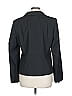 Ann Taylor LOFT Black Blazer Size 12 - photo 2