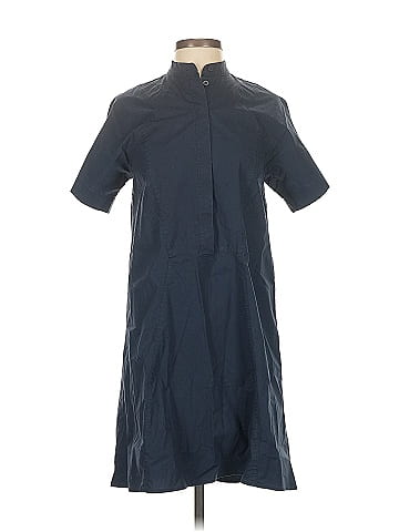 3.1 Phillip Lim Casual Dress (view 1)