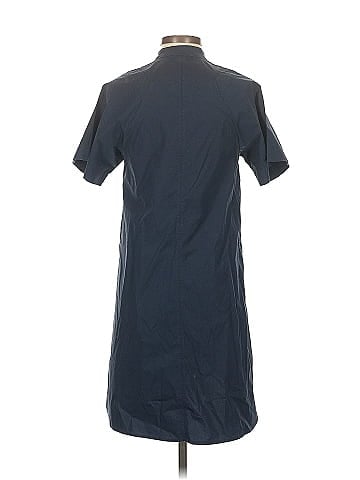 3.1 Phillip Lim Casual Dress (view 2)