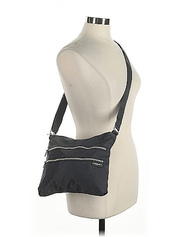 Baggallini Crossbody Bag (view 2)