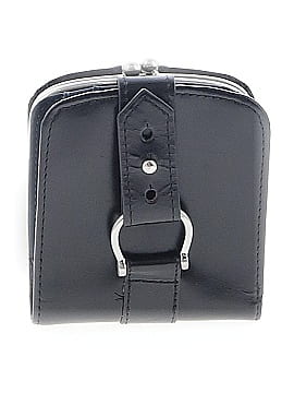 Rolfs Coin Purse (view 1)