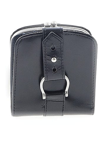 Rolfs Coin Purse (view 1)