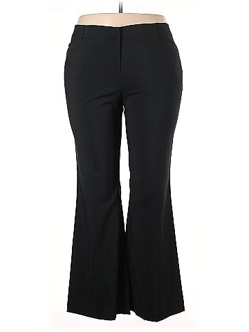 New York & Company Dress Pants (view 1)