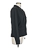 Ann Taylor LOFT Black Blazer Size 12 - photo 4