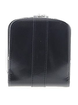 Rolfs Coin Purse (view 2)