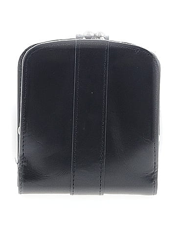 Rolfs Coin Purse (view 2)