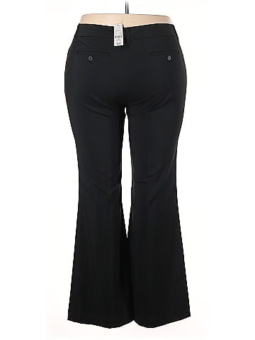 New York & Company Dress Pants (view 2)