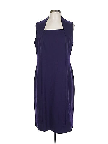 Talbots Cocktail Dress (view 1)