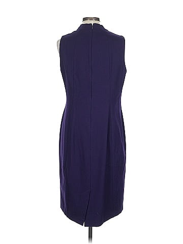 Talbots Cocktail Dress (view 2)