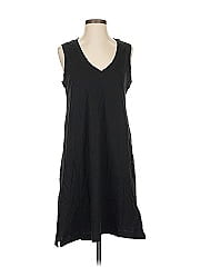 Pact Casual Dress