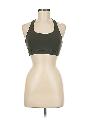 Lululemon Athletica Tank Top (view 1)
