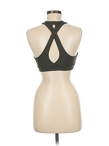 Lululemon Athletica Tank Top (view 2)