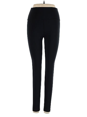 American Eagle Outfitters Active Pants (view 1)