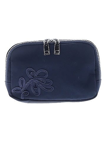 Chico's Belt Bag (view 1)