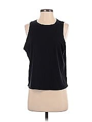 Crz Yoga Sleeveless T Shirt