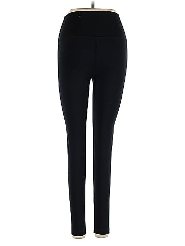 American Eagle Outfitters Active Pants (view 2)