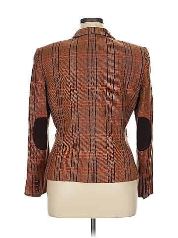 Cremieux Blazer (view 2)