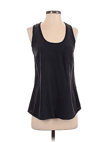 Joie Sleeveless Top (view 1)
