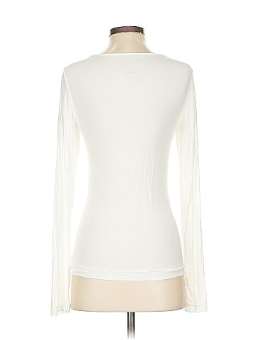 ADAY Long Sleeve T-Shirt (view 2)
