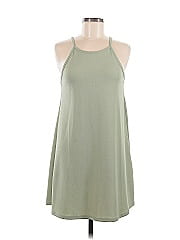 Wallflower Casual Dress