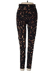 Sweaty Betty Leggings