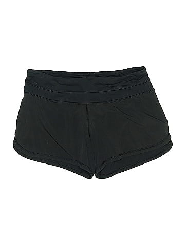 Lululemon Athletica Athletic Shorts (view 1)