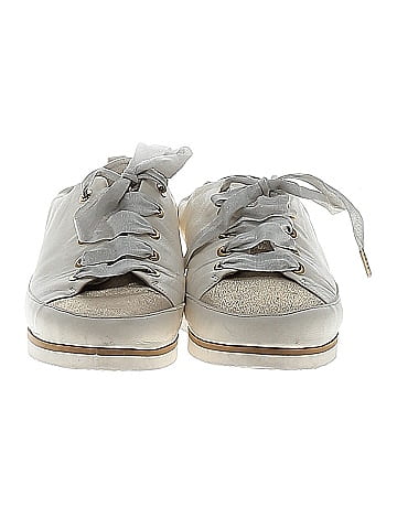Ron White Sneakers (view 2)