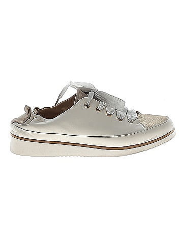 Ron White Sneakers (view 1)