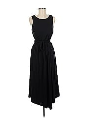 Soma Casual Dress