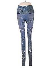 Onzie Active Pants