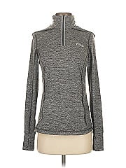 Fila Sport Pullover Sweater