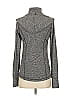 Fila Sport Gray Pullover Sweater Size XS - photo 2
