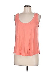 Venus Tank Top
